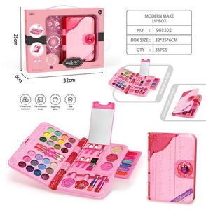 <span class=keywords><strong>Caja</strong></span> portátil <span class=keywords><strong>para</strong></span> niños, juego <span class=keywords><strong>de</strong></span> simulación, vestido <span class=keywords><strong>de</strong></span> belleza, cosméticos, juegos <span class=keywords><strong>de</strong></span> <span class=keywords><strong>maquillaje</strong></span> <span class=keywords><strong>para</strong></span> <span class=keywords><strong>niñas</strong></span>, kit <span class=keywords><strong>de</strong></span> <span class=keywords><strong>maquillaje</strong></span>, juguetes <span class=keywords><strong>para</strong></span> <span class=keywords><strong>niñas</strong></span> - Product Image 5