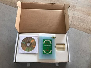 Kit Inseminasi Buatan Kelinci, Peralatan Peternakan AI Kelinci - Product Image 5