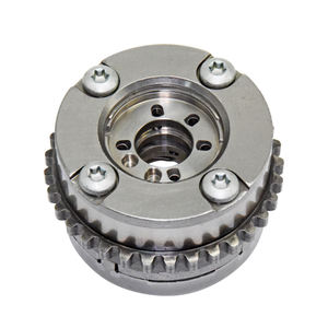 Ajustador de Árbol de Levas de Motor NUEVO OE 2780504900, Derecho, para CLS550 SLK 55 - Product Image 1