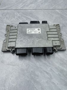N52 F18 V90 <strong>Engine</strong> <strong>Control</strong> <strong>Unit</strong> <strong>ECU</strong> 12148623493 12148605113 12147647338 High Quality Brand - Product Image 2