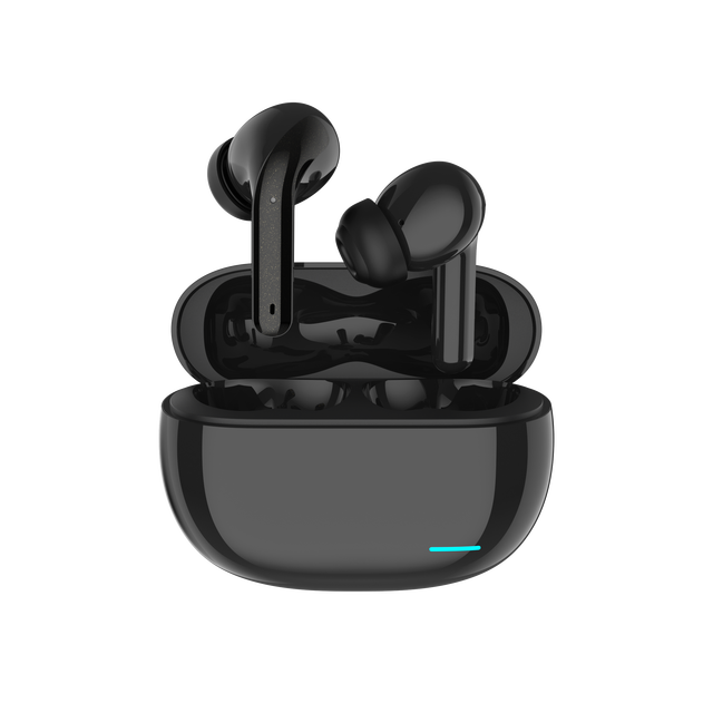 KINGSTAR Pro 3 TWS bluetooth Headset Wireless Earbuds Stereo Headset
