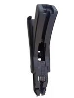 Outil électrique automatique d'alimentation automatique de vis de cloison sèche de batterie de pistolet de vis