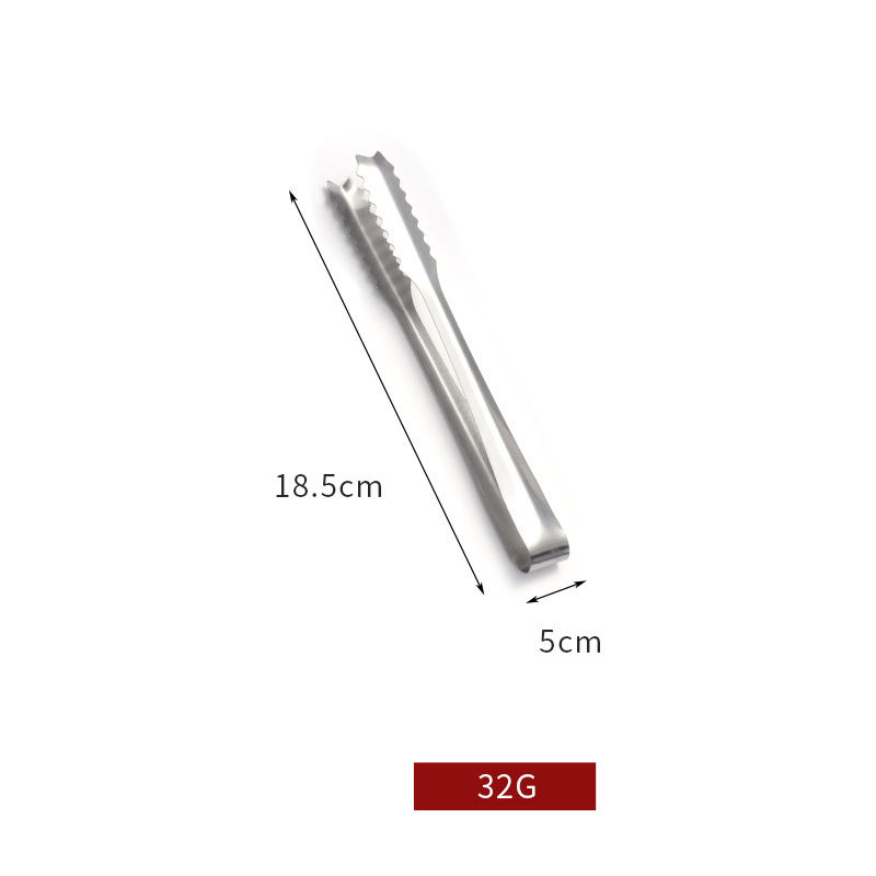 สีเงิน 06 แบบไม่มีแม่เหล็ก