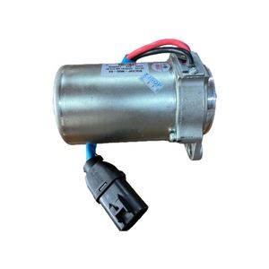 Nuevo Motor de Columna de Dirección Asistida Electrónica BQC33P-M00-03 para BYD con 6 Meses de Garantía - Product Image 5