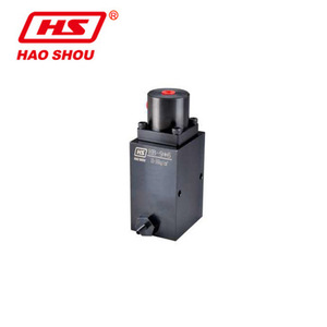 ไฮดรอลิกบูสเตอร์ Hao Shou รุ่น HB-9*6 ระดับความปลอดภัยสูง สำหรับใช้ในยานยนต์ - Product Image 1