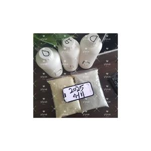 5-Bromo-1-Pentene Cas 1119-51-3 En stock 1000g Muestra gratis - Product Image 1