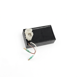 CDI de Plástico para ATV K Star, Compatible con Polaris Phoenix 200 - Product Image 1
