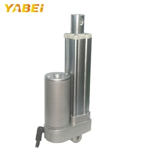 Pistón Eléctrico <span class=keywords><strong>para</strong></span> Mesa <span class=keywords><strong>Barca</strong></span>, Máquina Sexual Eléctrica, Accesorios, Tornillo de Elevación, <span class=keywords><strong>Motor</strong></span> 1500, 20X40, 52V - Product Image 6