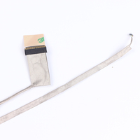 Nouveau pour HP Pavilion 17-E Ordinateur Portable LVDS Écran Câble LCD LED Affichage Câble pour Modèles 17-E040SF 17-E110 17-E128CA