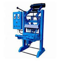 Ventes Directes Usine Machine à Cornets de Crème Glacée 220 V/380 V avec 1, 2, 4, 10, 12, 24, 32, 40 ou 60 Têtes