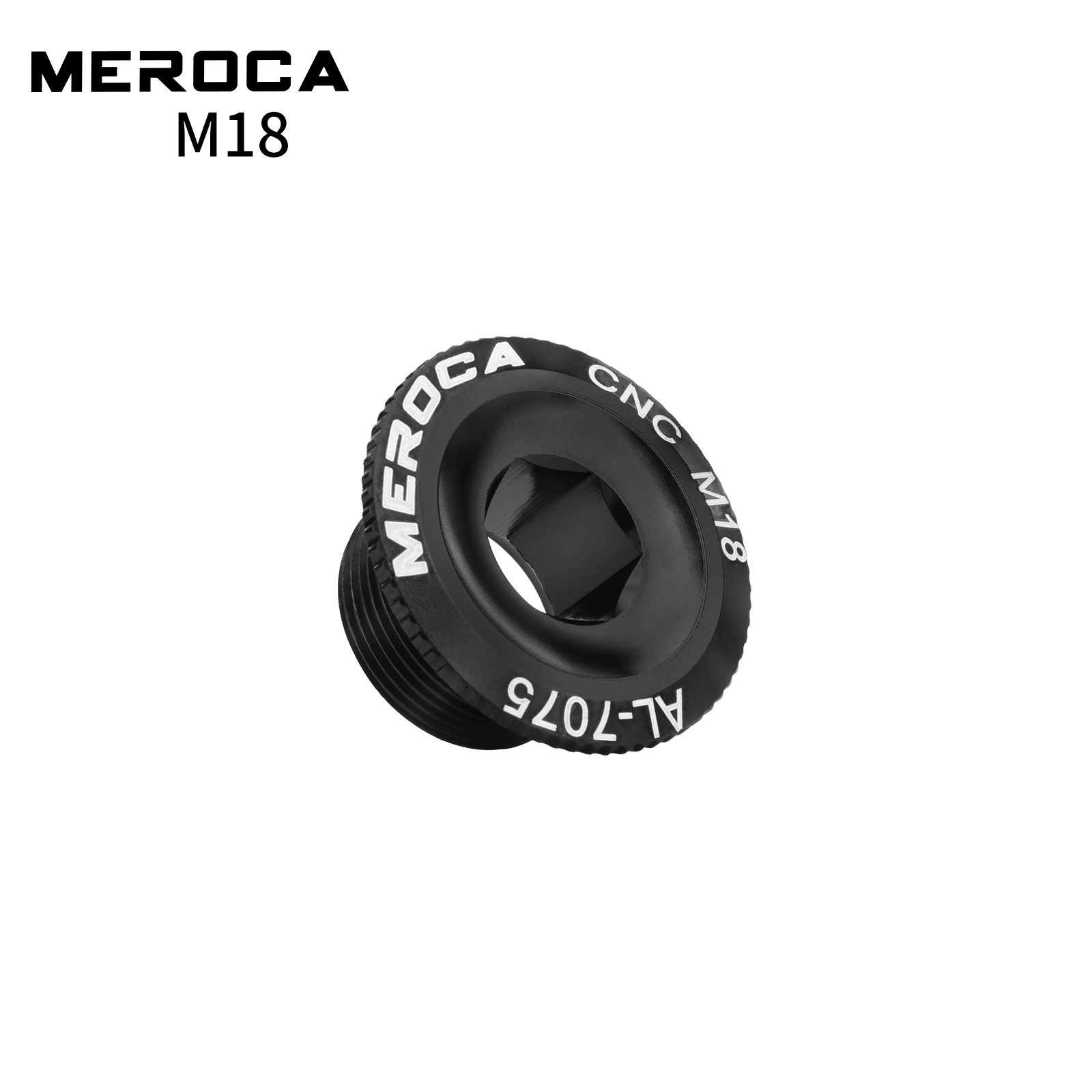 Noir-M18