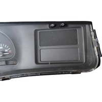 Panel Instrumen MrGauge untuk Opel Vectra 2000 OE 1100089111010 24422215 Speedometer