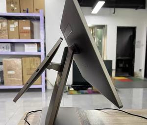 New Hot sunmi D3 Pro <span class=keywords><strong>POS</strong></span> 4 + 64 gam Android 13 thiết bị đầu cuối hệ thống cửa hàng tiền mặt đăng ký tất cả trong một màn hình cảm ứng <span class=keywords><strong>POS</strong></span> - Product Image 2