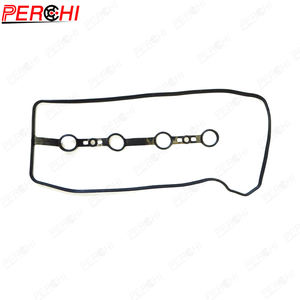 适用于丰田2AZ/ACV30 16v凯美瑞轿车<span class=keywords><strong>2</strong></span>.4 2001-2006汽车零件头部垫圈套件原始设备制造商04111-28133中国制造 - Product Image 3