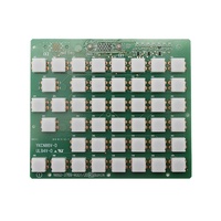 Teclado Original A86L-0001-0235 N86D-3755-R001 en Stock para Sistema CNC 0i, Operación MDI