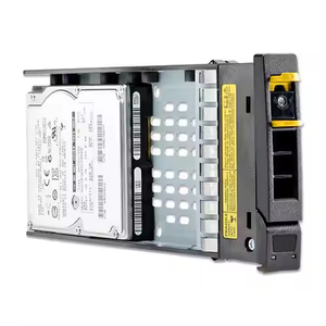 New 1.92TB to 15.36TB 3.84TB 7.68TB 12G 2.5 <b>External</b> Hard Drive for Server With 3PAR 8000 K2P89B K2P91B P9L83B K2p89b <b>Ssd</b> - Product Image 5