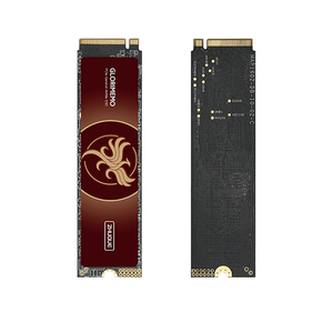 قرص صلب داخلي عالي الأداء M.<span class=keywords><strong>2</strong></span> PCIe 4.0 3D NAND NVMe M.<span class=keywords><strong>2</strong></span> Gen4 SSD بسعات 512 جيجابايت/1 تيرابايت/<span class=keywords><strong>2</strong></span> تيرابايت/4 تيرابايت للألعاب - Product Image 1