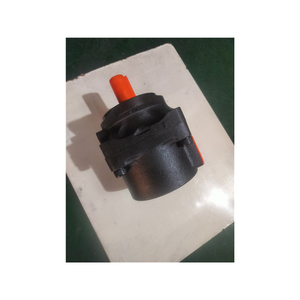 Pompe à engrenages hydraulique PFG PFE PFG-142D PFE-31036/1D0 PFG-114/120/128 PFE 51150 1 DU PFE-31036-1DV pour camion benne - Product Image 6