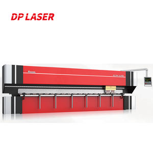 <span class=keywords><strong>Machine</strong></span> à rainurer semi-automatique NCVM-4200 <span class=keywords><strong>de</strong></span> 4200 mm, machines à rainurer CNC à grande vitesse <span class=keywords><strong>pour</strong></span> tôles métalliques - Product Image 6