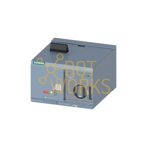 Siemens 3VA94470HA20 - Nuovo - Product Image 1