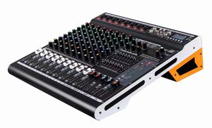 Mezclador <span class=keywords><strong>de</strong></span> Audio profesional T10/14/18, consola mezcladora <span class=keywords><strong>de</strong></span> Audio <span class=keywords><strong>de</strong></span> 10/14/18 <span class=keywords><strong>canales</strong></span>, grabación 99dsp ++ +, reproductor <span class=keywords><strong>de</strong></span> MP3, equipo <span class=keywords><strong>de</strong></span> <span class=keywords><strong>sonido</strong></span> - Product Image 4