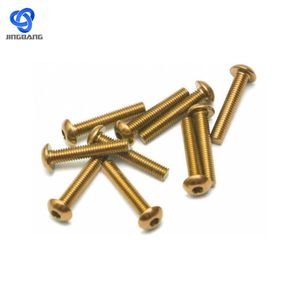 8 ג 'ט דוושות gt10 גיטרה oc5 אפקט וווקול בוזון מגבר בוט בוסקזה מגבר בוסק תחתון אגוז bosca 7 ב 1 בריח - Product Image 2