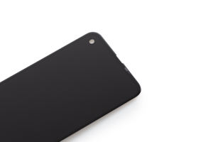 XT1970-1/XT1970-2 Display LCD Premium 100% Testato per Motorola MOTO <span class=keywords><strong>One</strong></span> Vision, Schermo Touch con Digitalizzatore, Pannello Assemblato - Product Image 5