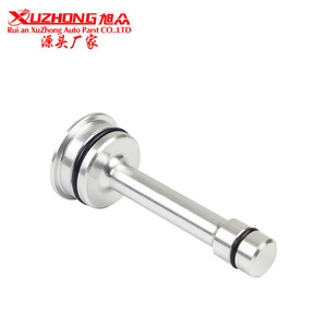 Xuzhong Engine Thermostat <b>Plug</b> TP-1170-S Universal for 6L80 6L90 8L90 Transmission <b>Replacement</b> Part - Product Image 1