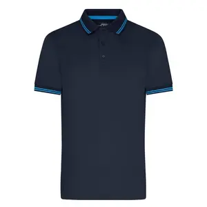 Articles fonctionnels pour hommes, modèle Bangladesh 30324_JN722, merchandising personnalisé - Product Image 4