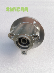 Qualité supérieure pour 50CC <span class=keywords><strong>Mini</strong></span> Trail Billet Rim Z50 Z50A Z50J Z50R Monkey Bike Body Systems en vente - Product Image 5