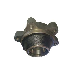 Cubo de Dirección Haba D20E D25E D30E-3 para Montacargas Doosan Daewoo, Pieza de Repuesto A29011120 - Product Image 5