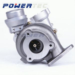 Turbina per <span class=keywords><strong>Renault</strong></span> <span class=keywords><strong>Megane</strong></span> <span class=keywords><strong>III</strong></span>/<span class=keywords><strong>Scenic</strong></span> <span class=keywords><strong>III</strong></span> 1.6 dCi 96Kw 130HP R9M 54389700001 54389880017 14411-7969R 14411-5874R Turbo 2011- - Product Image 2