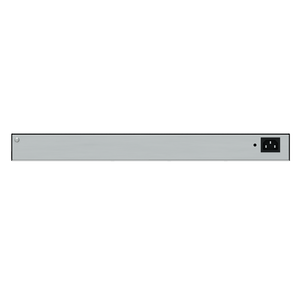สวิตช์เครือข่าย S5735-L24T8J4XE-A-V2 98012430  24 พอร์ต 10M/100M/1000M Base-T, 4 พอร์ต 10GE SFP+, 2 พอร์ต 12GE Stack - Product Image 1