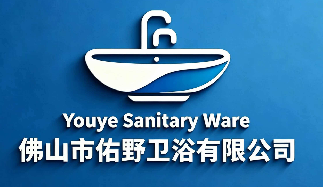Foshan You-YE Sanitary Ware Co., Ltd. logo