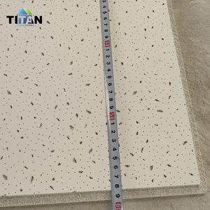 <span class=keywords><strong>Philippines</strong></span> treo sợi khoáng Trần Bảng âm trần bảng đen - Product Image 3