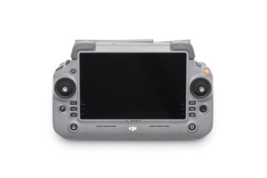 Télécommande améliorée RC Plus 2 Enterprise pour Matrice 4D 4TD Matrice 4T 4E 400 - Product Image 2
