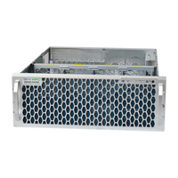 SERVERFully Customized Product; the Image Shows Only the Case. Please Contact Customer Service for More Information.