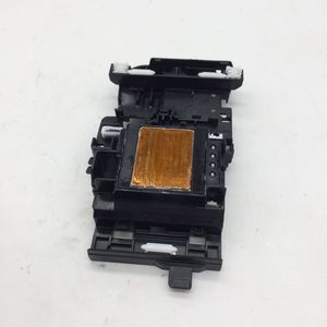 Buse d'imprimante J100 compatible avec Brother DCP-T500W DCP-T700W DCP-J132W DCP-J100 MFC-J200 DCP-T300 DCP-J102 DCP-J105 DCP-J152W J205 - Product Image 4