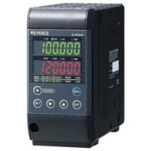 Contrôleur d'affichage de déplacement laser SI-FD500 - Product Image 2