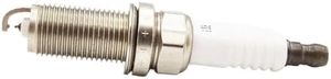 หัวเทียนอิริเดียม 90919-01243 FK16HR11 สำหรับรถยนต์โตโยต้า โคโรลล่า พรีมิโอ วีทซ์ ออริส ซีเอ็นต้า พอร์ต/สเปด อะไหล่ทดแทน - Product Image 4