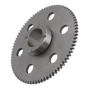 Embrague de Arranque Unidireccional para Motocicleta <span class=keywords><strong>Yamaha</strong></span> 3TB-15590-01-00 3YF-15515-00-00 3TB-81450-01-00 <span class=keywords><strong>XTZ660</strong></span> MT03 TT600E - Product Image 4