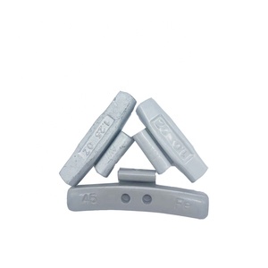 <span class=keywords><strong>Poids</strong></span> d'équilibrage de <span class=keywords><strong>roue</strong></span> de fer de voiture, <span class=keywords><strong>poids</strong></span> de <span class=keywords><strong>roue</strong></span>, plomb pour l'acier - Product Image 3
