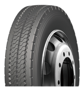 ยางรถบรรทุก CM913A 13R22.5 275/70R22.5 315/80R22.5 ยางรถบรรทุก 13R22.5 275/70R22.5 315/80R22.5 - Product Image 4