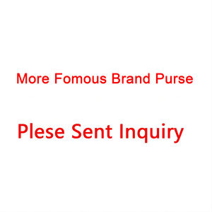 กระเป๋าสะพายคาดลำตัวลายการ์ตูนน่ารัก3D มีสายคล้องไหล่กระเป๋าใส่เครื่องสำอางสำหรับเด็กใส่เหรียญ - Product Image 2