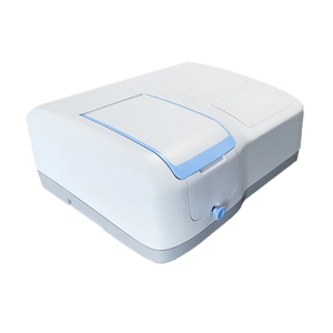 판매용 BNUV-R780 스플릿 빔 UV 가시 분광도계 - Product Image 2