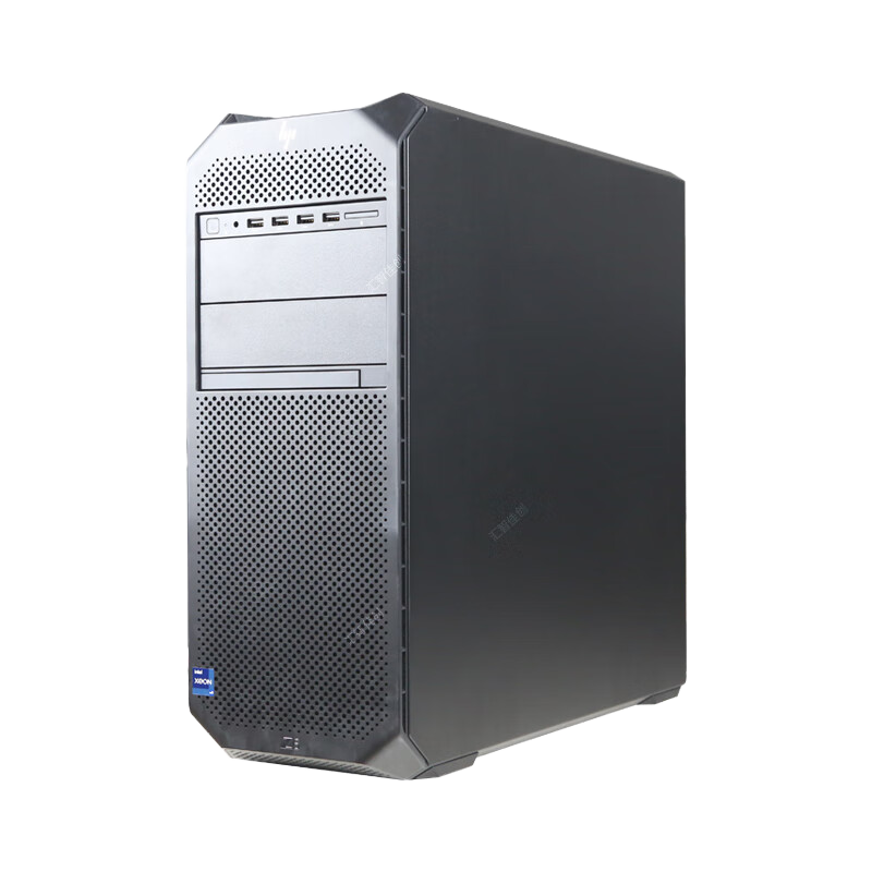 hppkページ HP Office Laser Multifunction Printers - Shop HP.com India - Shop