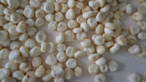 All'ingrosso IQF fette di castagne d'acqua congelate di qualità Premium ISO & BRC HACCP approvato in porcellana verdure surgelate di origine - Product Image 4