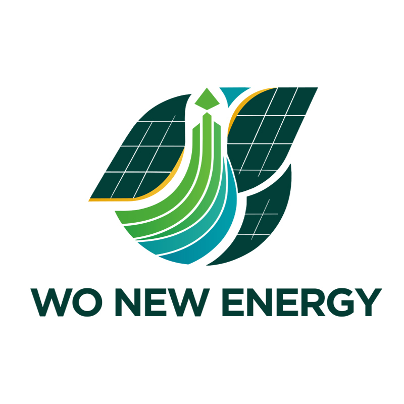 Shandong Wo New Energy Technology Co., Ltd.