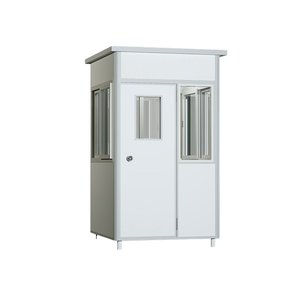 TOPPRE, <span class=keywords><strong>venta</strong></span> al por mayor, Casa <span class=keywords><strong>de</strong></span> Guardia, caja <span class=keywords><strong>de</strong></span> centinela prefabricada <span class=keywords><strong>de</strong></span> seguridad desmontable, cabina <span class=keywords><strong>de</strong></span> guardia portátil, cabina <span class=keywords><strong>de</strong></span> <span class=keywords><strong>venta</strong></span> <span class=keywords><strong>de</strong></span> acero ligero, Casa <span class=keywords><strong>de</strong></span> Guardia - Product Image 4