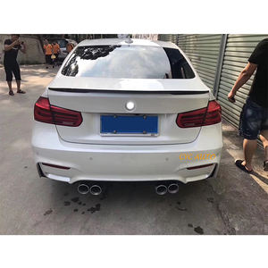 Parachoques completo F30 F35 para <span class=keywords><strong>BMW</strong></span> F30 M3 Bodykit 320i <span class=keywords><strong>316i</strong></span> 328i 335i 2012 <span class=keywords><strong>2013</strong></span> 2014 2015 - Product Image 3